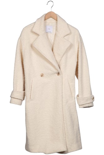 Mango mantel damen - mango, jacke