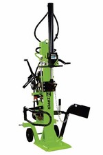 ZIPPER Holzspalter ZI-HS16EZ -