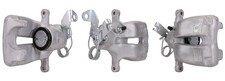Elstock 87-1904 Brake Caliper