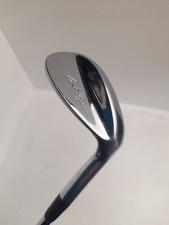Ben Hogan Special Grind 62