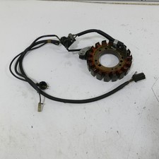 Yamaha XV 750 / XV 1100