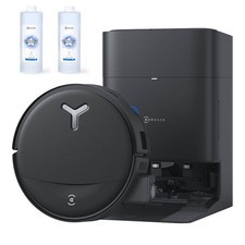ECOVACS DEEBOT T80S Omni