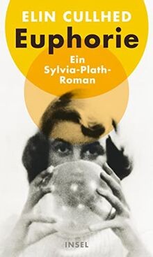 Euphorie ein - euphorie:,