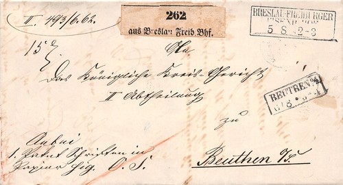 871377 preußen - 871377),