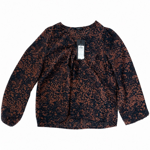 Only damen bluse - only,