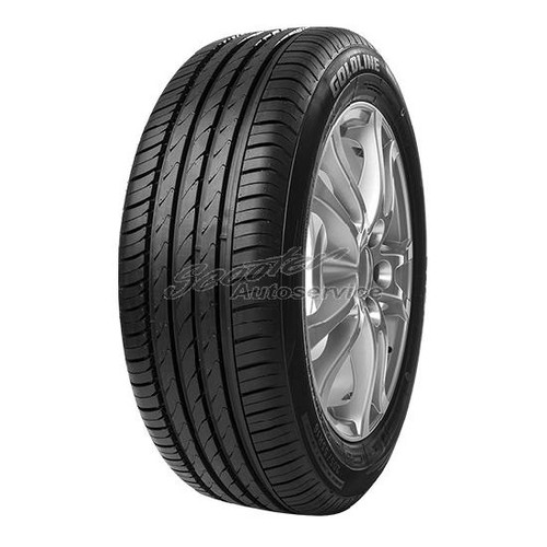 Goldline glp 101 145 r12 - 101,