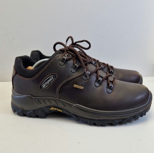 Grisport herren - grisport, 43
