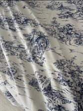 Emmie Land 2tlg Ikea Bettwäsche Baumwolle 135*200+70*50