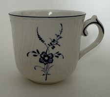 Villeroy & Boch ALT LUXEMBURG