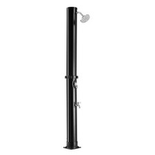 Solardusche 35 L Tank