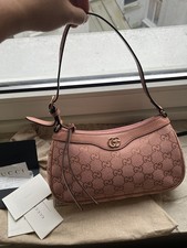 GUCCI 'Ophidia'  Neu Mit