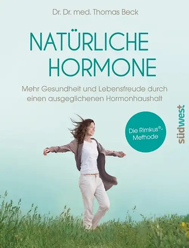 Natürliche hormone zustand - hormone,