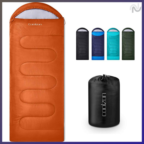 Schlafsack für erwachsene 4 - schlafsack,