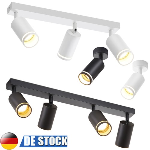 Flammig deckenstrahler led - flammig,