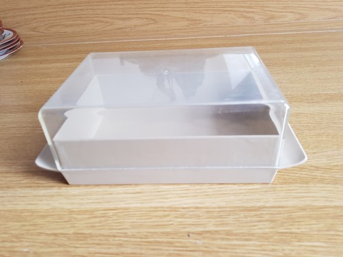 Kühlschrank butterdose groß - kühlschrank-butterdose,