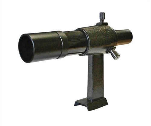 Skywatcher sucherfernrohr 6x30 - skywatcher,