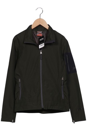 Scott jacke damen anorak - jacke,