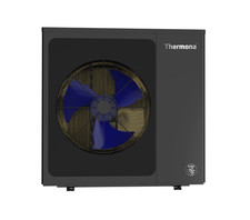 Thermona R290