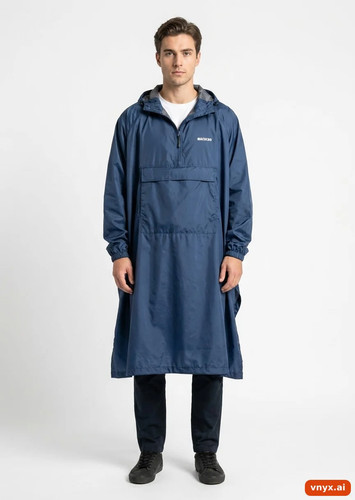 Vintage ayacucho windbreakers - ayacucho,
