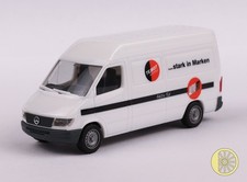 q5J382 Spur H0 Herpa Transporter