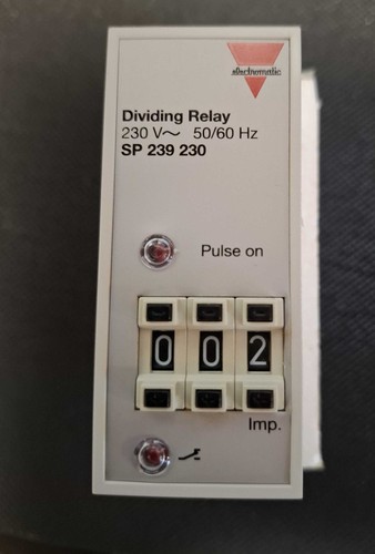 239 230 carlo gavazzi - sp,