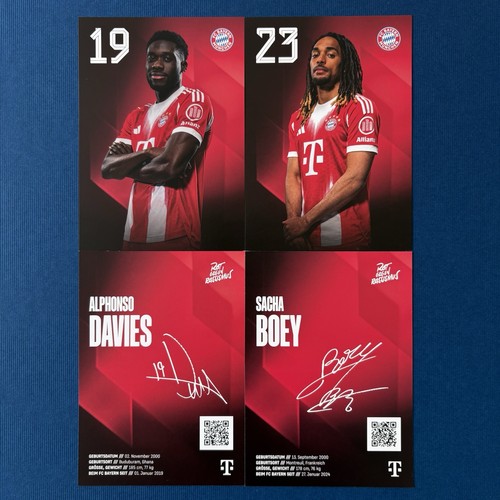 Bayern münchen 2025 2026 - 2,