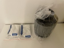 *NEU* RAM 08-350-150 Filter -