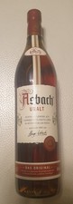 * ASBACH Uralt Weinbrand /