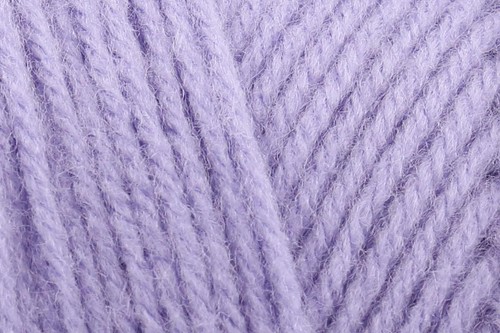 Red heart super saver - saver, aran