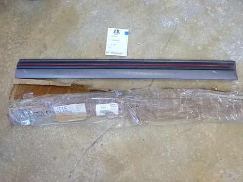 Chrysler voyager blende - chrysler,