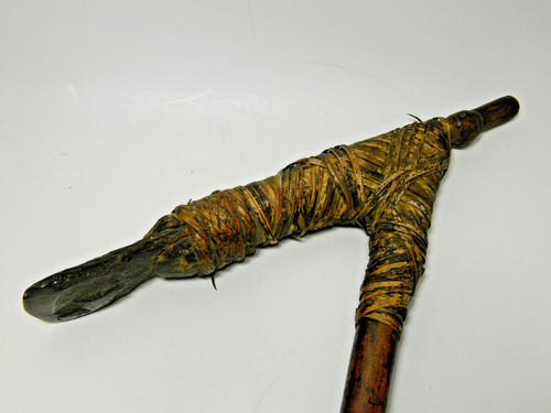 Papua new guinea - new,