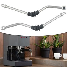 Dampfstab Zauberstab Mit Mm