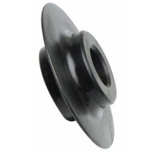 Rothenberger Schneidrad INOX TUBE CUTTER 30, 7.0018D 5 Stück