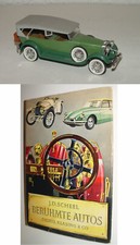 RIO Nr. 50 Lincoln 1928 (Sport