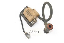 Yamaha SR 500 2J4 - Zündspule 29700 A5561