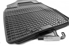 NEU 4x Gummimatten passend