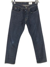G-STAR RAW Jeans 3301 Straight
