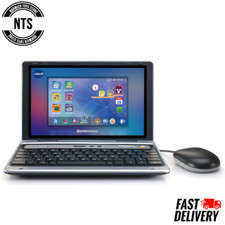 VTech Genio Max Kinder Laptop