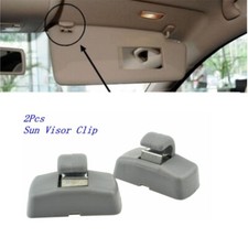 Für VW Transporter T4 T5 T5.1