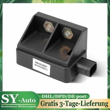 ESP Sensor Drehratensensor