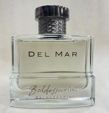 BALDESSARINI DEL MAR  50 ML