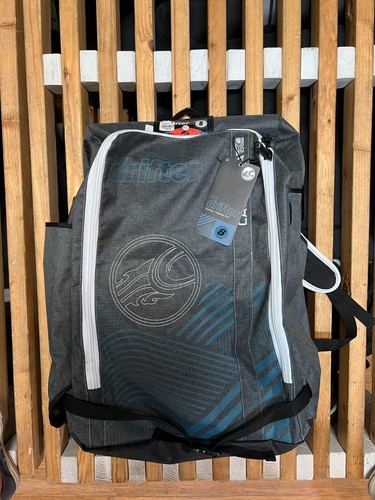 Cabrinha 2020 drifter - drifter,