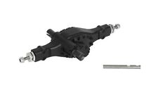 Carson Truck 1:14 ZF Hinterachse selbstsperrend/ mit/ohne Durchtrieb