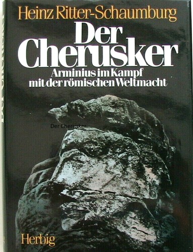 Heinz ritter schaumburg - heinz, ritter-schaumburg: