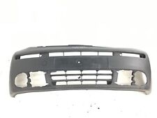 Verkleidung Stossfänger Vorne Opel Vivaro 2.5 Cdti L2H1 F7/E7/X83 Kasten Farbe