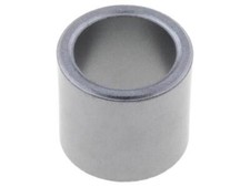 5X RT-160-100-100 Ferrit: Ring L: 10mm ØInn: 10mm ØAußen: 16mm Kernmaterial: K5B