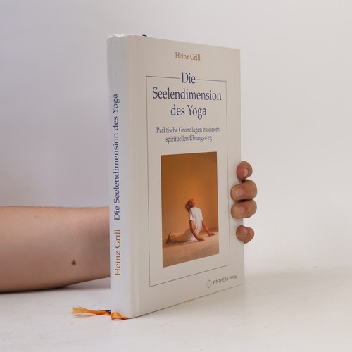 Die seelendimension des - die,