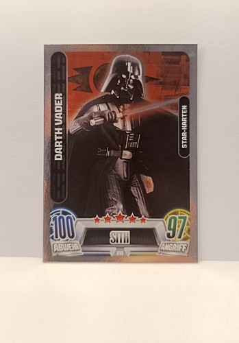 Star wars force - wars,