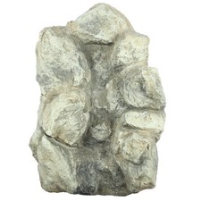 Oase 50413 Bachlaufelement