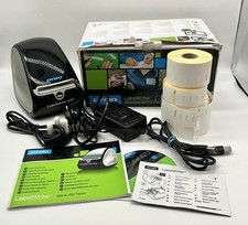 Dymo labelwriter 450 - dymo,